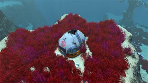 Lifepod 6 subnautica map. .  <a href=https://rezhenergohab.ru/xpii15/hot-sexy-g...