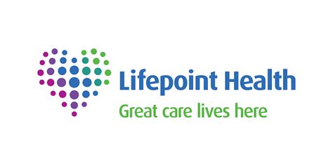 Lifepoint jobs. Things To Know About Lifepoint jobs. 
