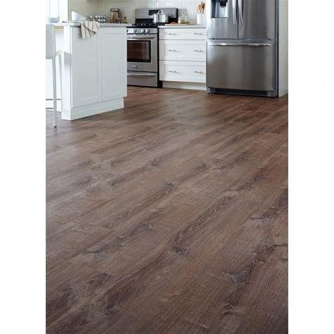 Lifeproof burnt oak. See what other customers have asked about Lifeproof Burnt Oak 6 mil x 8.7 in. W x 48 in. L Click Lock Waterproof Luxury Vinyl Plank Flooring (561.7 sq. ft./pallet) 301966103 on Page 3. 