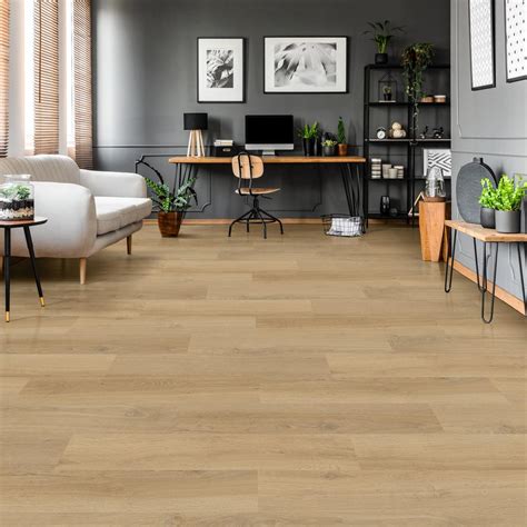 Lifeproof flooring manufacturer. If you’re looking to give your garage a facelift, one of the best ways to do so is by finishing the floor. Finishing your garage floor can provide a durable and attractive surface that will last for years. But before you can finish your gar... 