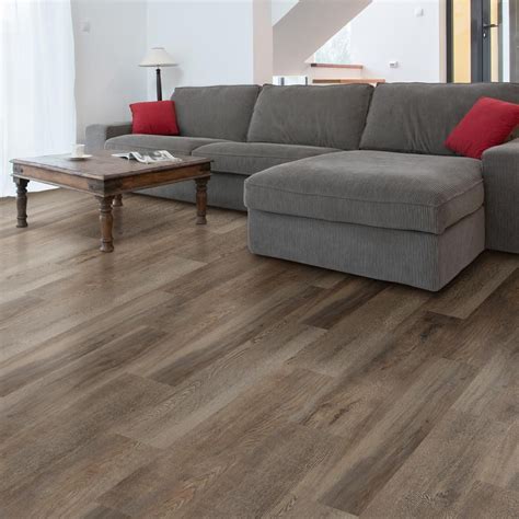  Lifeproof Tupelo Oak 8.7 in. W x 47.6 in. L Luxury Vinyl Plank Flooring (20.06 sq. ft. / case) Brand: Lifeproof Rated 5.00 out of 5 based on 3 customer ratings . 