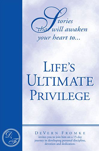 Lifes privilege sb2. Things To Know About Lifes privilege sb2. 