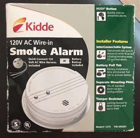 Lifesaver smoke alarm model 1275 manual. - Usos e costumes no processo obrigacional.