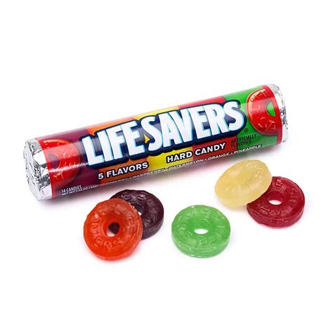 Lifesaver_Patii Onlyfans Leaked XXX 🍌 169 Videos