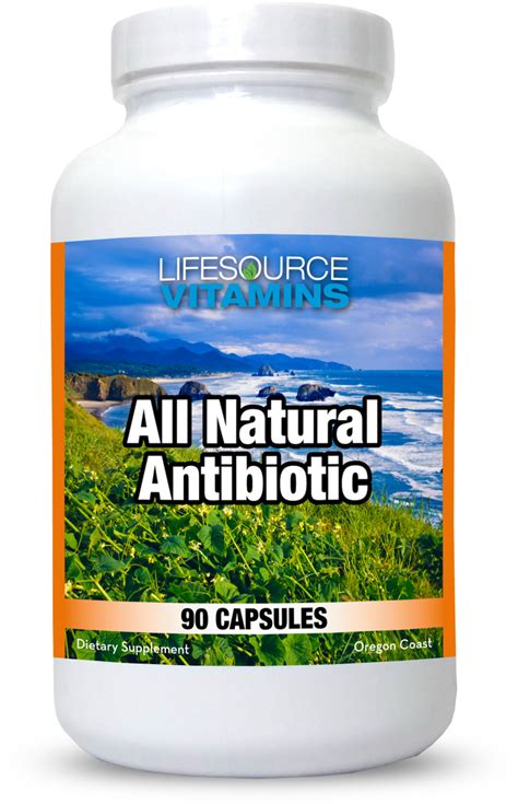 Lifesource vitamins. Things To Know About Lifesource vitamins. 