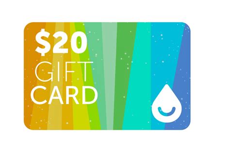 Lifesouth Gift Card