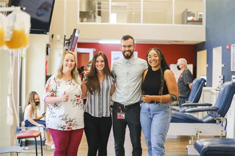 Lifesouth community. LifeSouth is the local non-profit community blood bank and the official blood provider to all Gainesville hospitals including UF Health, HCA Florida North Florida … 