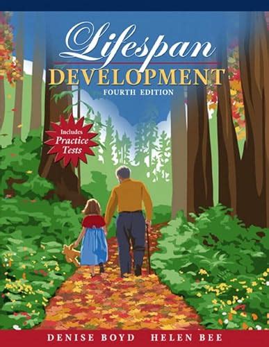 Lifespan development boyd and bee guide. - New holland tc 30 manuale del proprietario.