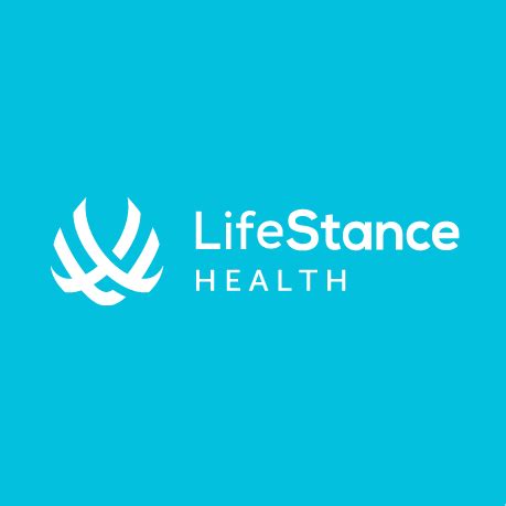LifeStance Health Louisville, KY. 100 Executive Par