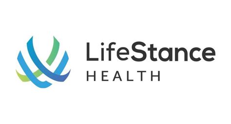 Lifestance health rhode island. Things To Know About Lifestance health rhode island. 