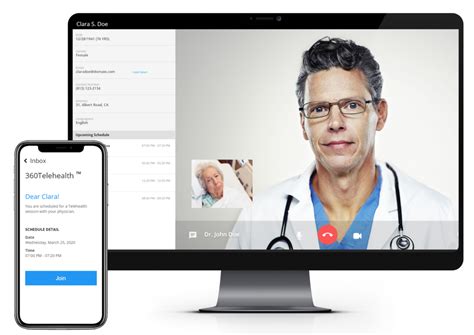 Lifestance telehealth. Things To Know About Lifestance telehealth. 