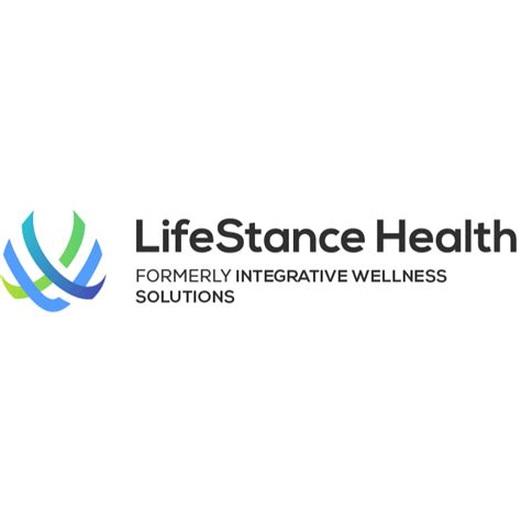 Lifestance therapy. Things To Know About Lifestance therapy. 