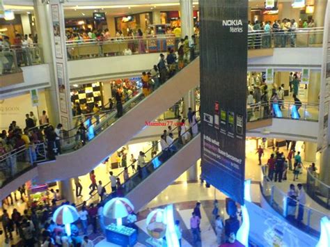 Lifestyle Stores In Navi Mumbai List 2024 Updated