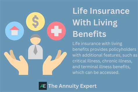 Lifestyle benefits Life Benefits