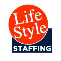 Lifestyle staffing. Whether you are looking for additional income to help with the monthly bills or a for full-time position with a great company, Life Style Staffing has a job for you! Are you ready to take the first step towards finding your new job? Apply Now or stop into our branch location! Phone. (920) 206-9267. Mail. contactus@lifestylestaffing.com. 