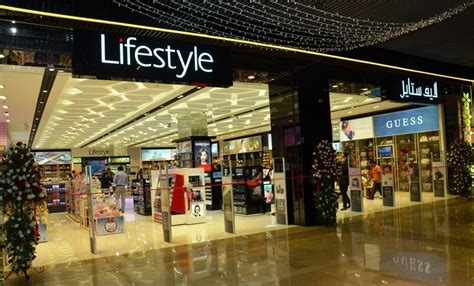 Lifestyle stores. It provides convenience of a true omni-channel experience with its online store lifestylestores.com. Currently, Lifestyle is present across 85 stores, 45 cities and delivers to over 26000 pin codes. The address of this store is Phoenix Marketcity, Whitefield Main Road, Mahadevpura, Bengaluru, Karnataka. 