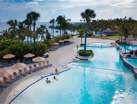 Lifestyle vacation club. Lifestyle Holidays Vacation Club at Puerto Plata in the Dominican Republic offers Members from around the world the ultimate tropical destination with miles of … 