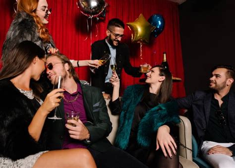 Lifestyles swingers. Visit the best on-premises swingers club in Atlanta and South Florida. Experience our playrooms, BYOB bars, nightly parties, five-star dining, and more. 
