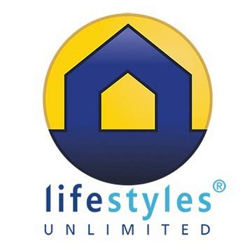 Lifestyles unlimited. Things To Know About Lifestyles unlimited. 
