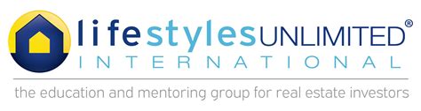 Lifestyles Unlimited isn't just about Del Walmsley... It's about like-minded people getting together every week to encourage and mentor each other."...More - Quincy Edwards. Most Popular Posts (August 25, 2023) The Four Hats Real Estate Investors Wear. 