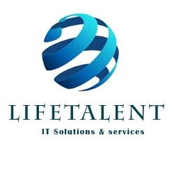 Lifetalent. Things To Know About Lifetalent. 