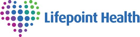 Lifepoint Health Provider Recruitment. 662 foll