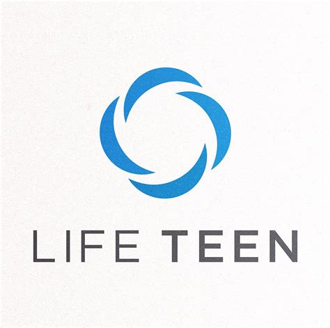 Lifeteen - ¡Hola! 👋 Bienvenido/a al canal de YouTube de Life Teen en España. Estamos contentos de tenerte por aquí. Life Teen es un método de pastoral juvenil para adolescentes y jóvenes ...