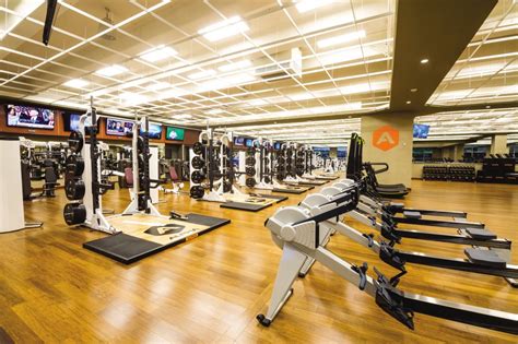 Lifetime Fitness Gym in Richardson, TX with Reviews - Yellow Pages