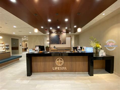 Lifetime Fitness Spa Discount Deals & Offers Verified Apr 2024