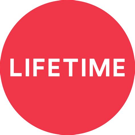 Lifetime Television