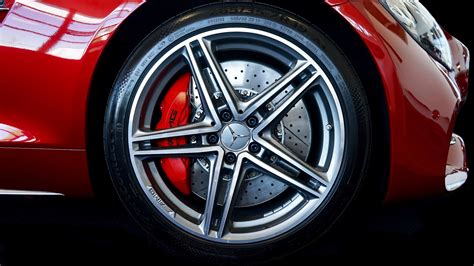 Lifetime alignment. We offer a variety of tires and automotive services to enhance your vehicle's performance. Our friendly service staff will quickly get your vehicle set up ... 