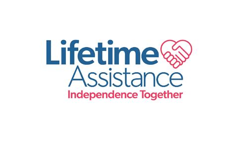 Lifetime assistance. Things To Know About Lifetime assistance. 