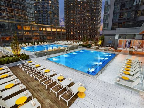Lifetime athletic sky nyc. Address. Life Time - NoHo. 62 Cooper Sq. New York, New York 10003. Full Club Details. Explore the club. Workout Floor. Luxury Amenities. 