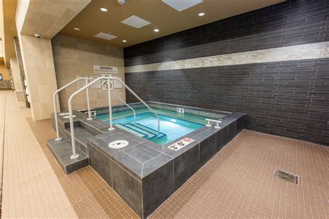 Lifetime bridgewater. Address. Life Time - Berkeley Heights. 25 Connell Dr. Berkeley Heights, New Jersey 07922. Full Club Details. Explore the club. Workout Floor. Pools and Beach Club. Luxury Amenities. 