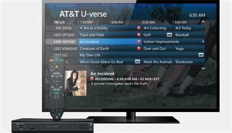 Lifetime channel on att uverse. Launched on June 26, 2006, U-verse was originally a triple play package that included broadband Internet (now AT&T Internet or AT&T Fiber), IP telephone (now ... 