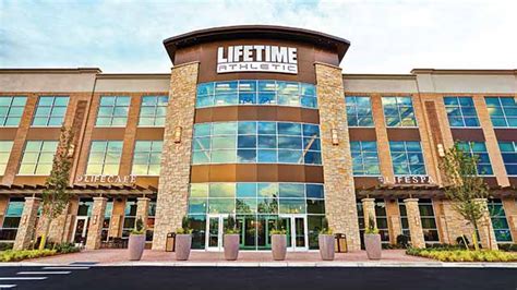 Lifetime fitness cedar park. From Business: Founded in 1983, 24 Hour Fitness USA Inc. is one of the largest fitness club chains in the United States, serving over 4 million members in more than 420 clubs.… 19. Jazzercise 