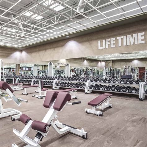 Lifetime fitness cherry creek. Things To Know About Lifetime fitness cherry creek. 