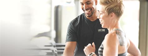 Lifetime fitness employment. Things To Know About Lifetime fitness employment. 