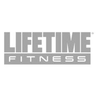 Best Value: Get $22.42 Off at LifeTime Fitness. Get whatever you want at a better price with Best value: get $11.84 off at LifeTime Fitness. It covers a lot of products at LifeTime Fitness. You can also choose from other available LifeTime Fitness Promo Codes. Time to enjoy your shopping with it.. 