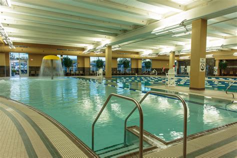 Your One-Day Membership gives you access to experience the energy of our community and performers at Life Time.* Here are just a few of the things you'll be able to enjoy: Luxurious Amenities; Studio, Cycle & Yoga Classes; GTX, Alpha & Ultra Fit Classes; Tennis and Pickleball Court Time; Indoor Pool Access; Up to 2.5 Hours of Kids Academy for .... 