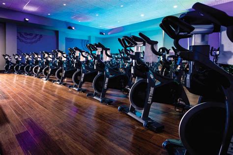 Life Time Algonquin, IL Discover the perfect getaway located just off Randall and Stonegate Road. More than a gym, it's an expansive destination with a resort-like pool deck, spacious workout floor, group fitness studios and dedicated kids' …. 