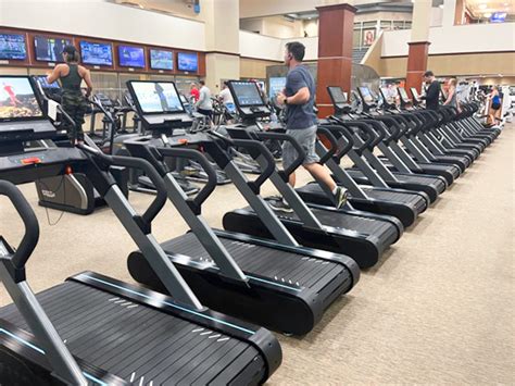 Lifetime fitness maple grove. To share comments and ask questions, visit the Connect page, email growingtogether@maplegrovemn.gov, or leave a message by calling 763-494-6519. Prepared and paid for by the City of Maple Grove. 12800 Arbor Lakes Parkway N. Maple Grove, MN 55369-7064. 