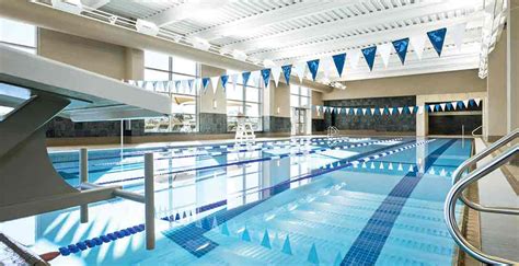 Lifetime fitness okc. Swim Instructor. Cary, North Carolina, United States of America R-107487 Primary Job Location: Cary 03/18/2024 Job Type: Part time. As an Aquatics Swim Instructor, you will work in a fast-paced environment. You will help both adults and children improve their swimming. You will teach life skills to our youngest members and evaluate... 