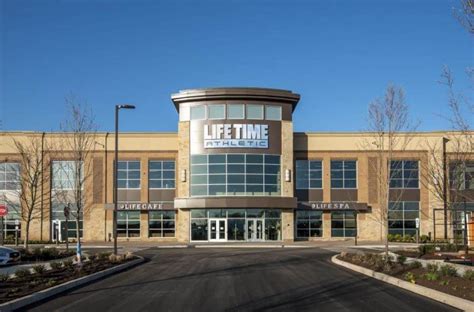 5525 Cedar Lake Rd S, St Louis Park, MN 55416. *Membership levels, dues, fees, benefits, services, and amenities vary and are subject to change at any time. Access to clubs, and certain services, programs, amenities, or areas within a club (e.g., outdoor pools, racquet courts) may be restricted, conditioned, or otherwise limited by specific ...