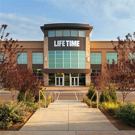 Lifetime fitness raleigh. What is a typical day like at camp? While at Life Time camps, can my child (ren) participate in swim lessons and/or swim team? What payment options are available? What is the camp cancellation policy? What training do your Kids Camps counselors receive? What are the camper to staff ratios? 