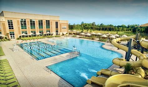 Lifetime fitness san antonio. Discover more of Life Time San Antonio 281. Membership levels, types, amenities, services, programs and their associated dues, pricing, fees and/or charges may vary by location and are subject to change. Access to clubs, and certain services, programs, amenities, or areas within a club (e.g., outdoor pools, racquet courts) may be restricted ... 