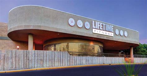 Lifetime fridley. Things To Know About Lifetime fridley. 