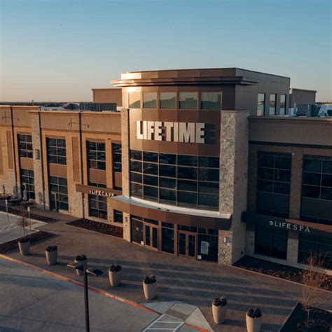 Lifetime frisco. Things To Know About Lifetime frisco. 