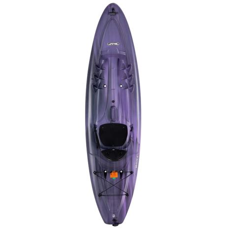 Below are six of the best sit-on-top kayaks for different use cases. Best for Coastal and Open-Water Fishing: Old Town Sportsman Bigwater PDL. Best Inflatable: Hobie Mirage ITrek II. Best Motorized: Old Town Sportsman AutoPilot 120. Best Tandem: Ocean Kayak Malibu Two XL.. 