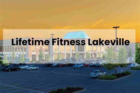 Lifetime lakeville. Cardio. Blood-pumping, pulse-raising, happy-hormone-releasing classes offer a workout and a good time. Learn More. 